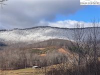 301 Crossmor Drive, Todd, NC 28684