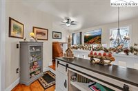 301 Crossmor Drive, Todd, NC 28684