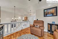 301 Crossmor Drive, Todd, NC 28684