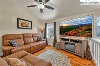 301 Crossmor Drive, Todd, NC 28684