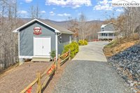 301 Crossmor Drive, Todd, NC 28684