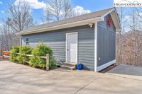 301 Crossmor Drive, Todd, NC 28684