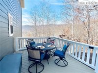 301 Crossmor Drive, Todd, NC 28684