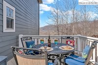 301 Crossmor Drive, Todd, NC 28684