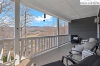 301 Crossmor Drive, Todd, NC 28684