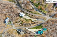 301 Crossmor Drive, Todd, NC 28684