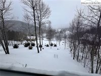 301 Crossmor Drive, Todd, NC 28684