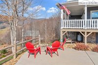 301 Crossmor Drive, Todd, NC 28684