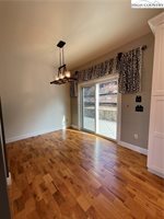 301 Crossmor Drive, Todd, NC 28684