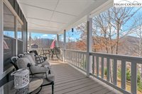 301 Crossmor Drive, Todd, NC 28684