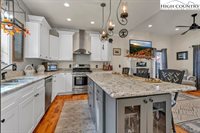 301 Crossmor Drive, Todd, NC 28684