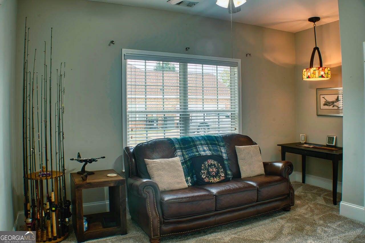 105 Wieland Drive, Kathleen, GA 31047