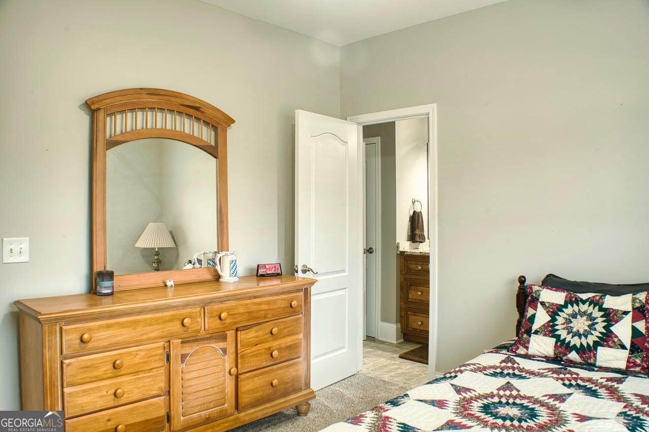 105 Wieland Drive, Kathleen, GA 31047