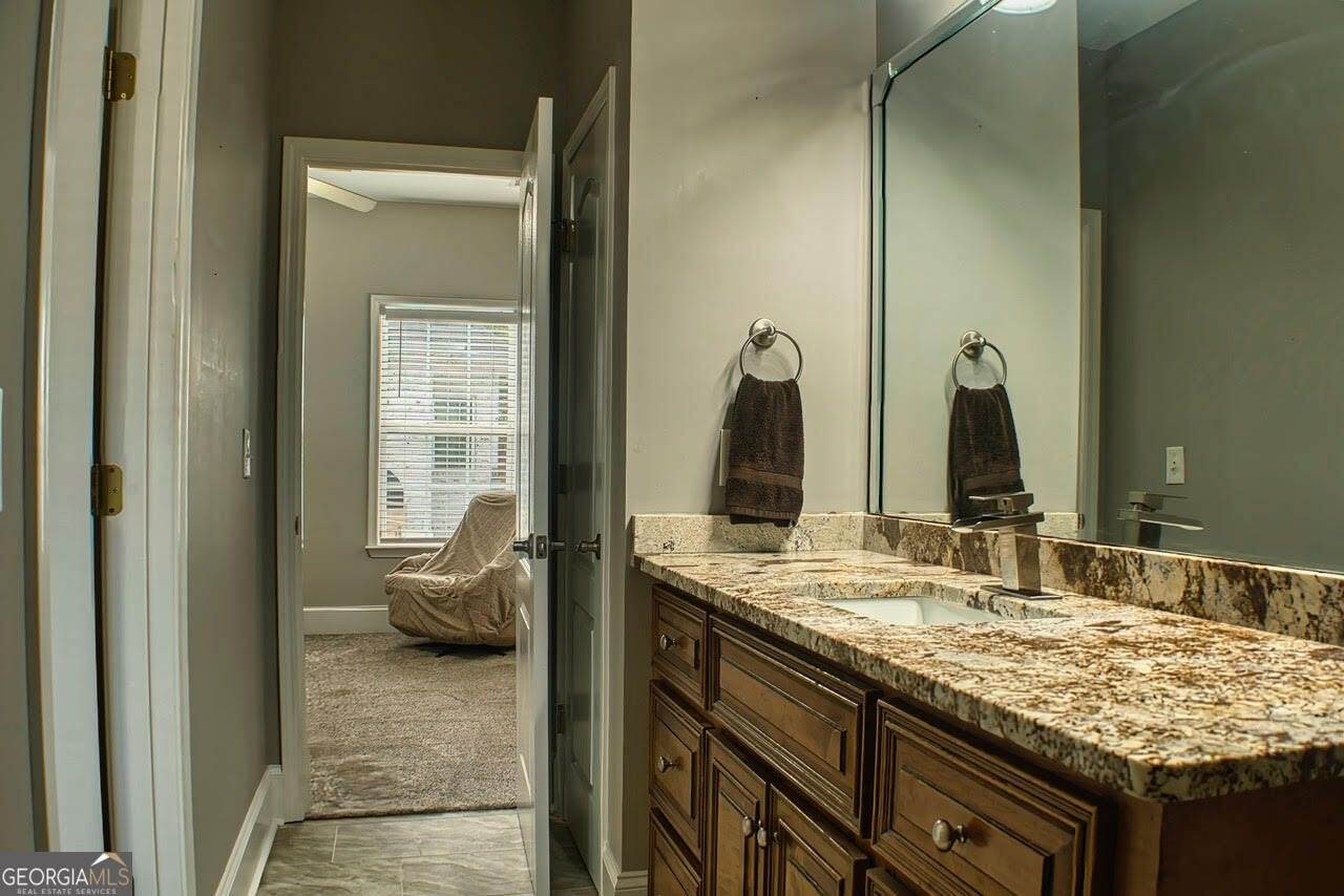 105 Wieland Drive, Kathleen, GA 31047