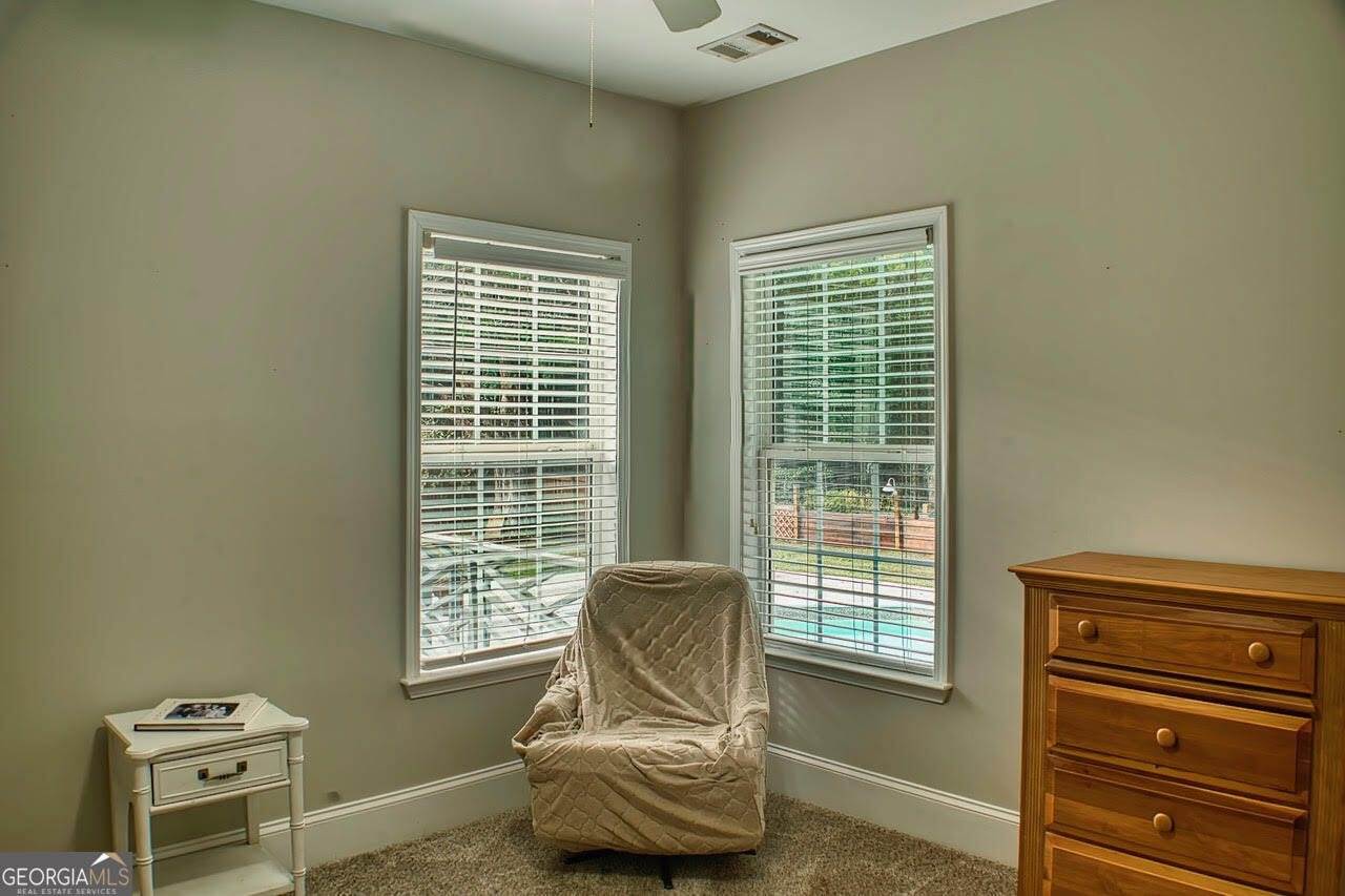 105 Wieland Drive, Kathleen, GA 31047