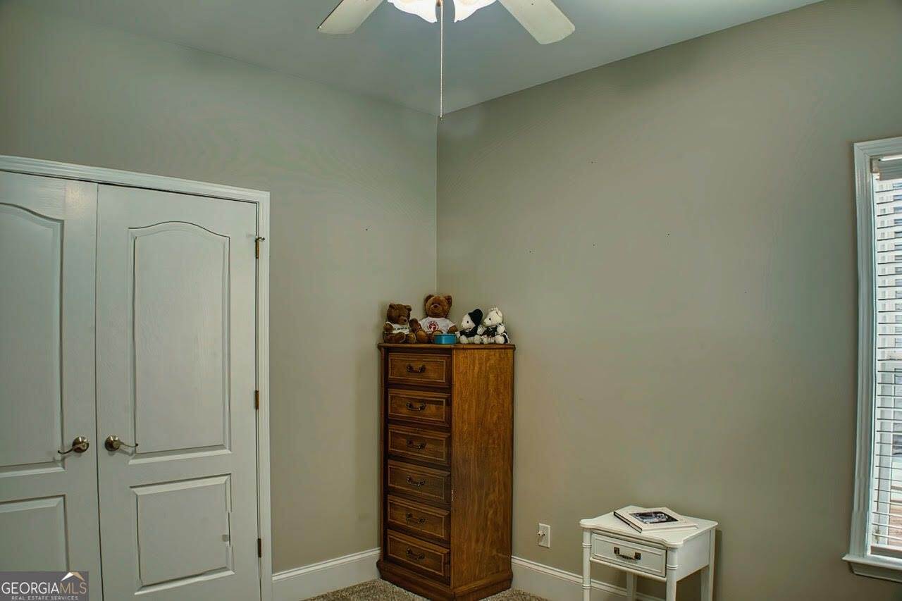 105 Wieland Drive, Kathleen, GA 31047