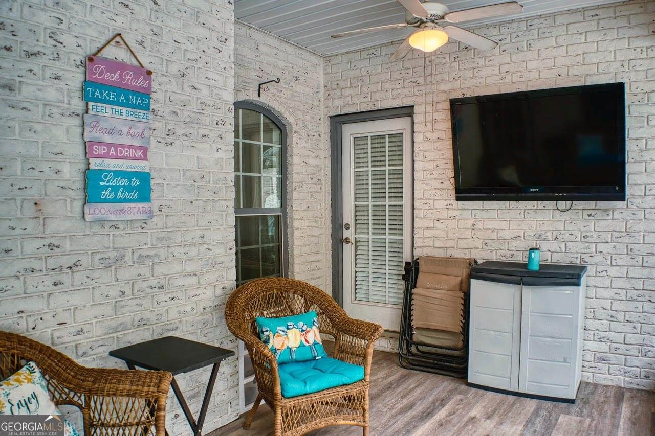 105 Wieland Drive, Kathleen, GA 31047