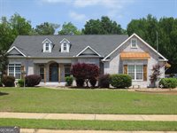 105 Wieland Drive, Kathleen, GA 31047