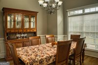 105 Wieland Drive, Kathleen, GA 31047