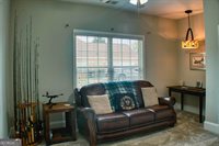 105 Wieland Drive, Kathleen, GA 31047