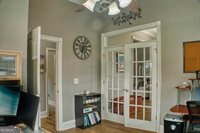 105 Wieland Drive, Kathleen, GA 31047