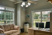 105 Wieland Drive, Kathleen, GA 31047