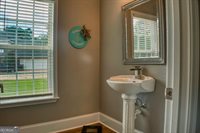 105 Wieland Drive, Kathleen, GA 31047