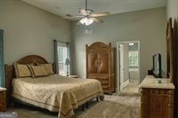 105 Wieland Drive, Kathleen, GA 31047