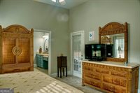 105 Wieland Drive, Kathleen, GA 31047