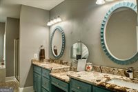 105 Wieland Drive, Kathleen, GA 31047