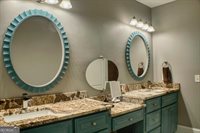 105 Wieland Drive, Kathleen, GA 31047