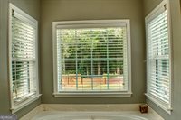 105 Wieland Drive, Kathleen, GA 31047