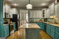 105 Wieland Drive, Kathleen, GA 31047