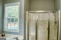 105 Wieland Drive, Kathleen, GA 31047