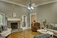 105 Wieland Drive, Kathleen, GA 31047