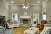 105 Wieland Drive, Kathleen, GA 31047