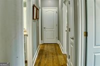 105 Wieland Drive, Kathleen, GA 31047