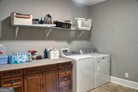 105 Wieland Drive, Kathleen, GA 31047