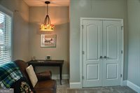 105 Wieland Drive, Kathleen, GA 31047