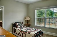 105 Wieland Drive, Kathleen, GA 31047