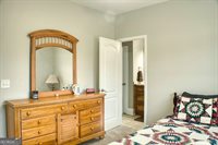 105 Wieland Drive, Kathleen, GA 31047