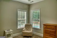 105 Wieland Drive, Kathleen, GA 31047