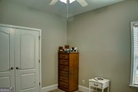 105 Wieland Drive, Kathleen, GA 31047