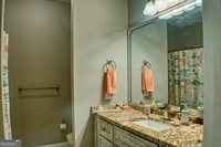 105 Wieland Drive, Kathleen, GA 31047