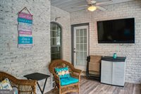 105 Wieland Drive, Kathleen, GA 31047