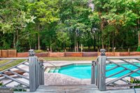 105 Wieland Drive, Kathleen, GA 31047