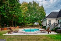 105 Wieland Drive, Kathleen, GA 31047