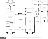 105 Wieland Drive, Kathleen, GA 31047