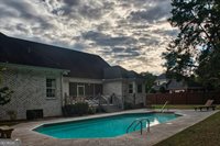 105 Wieland Drive, Kathleen, GA 31047