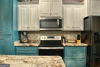 105 Wieland Drive, Kathleen, GA 31047